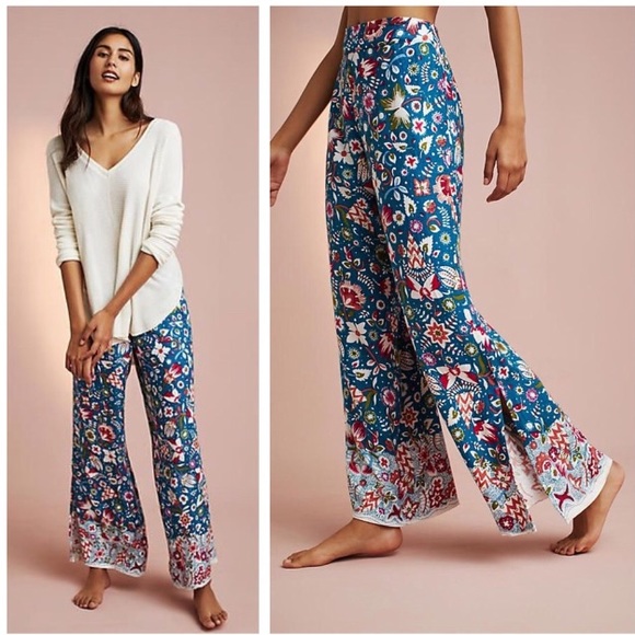 Lilka Pajama Pants Online Hotsell, UP 